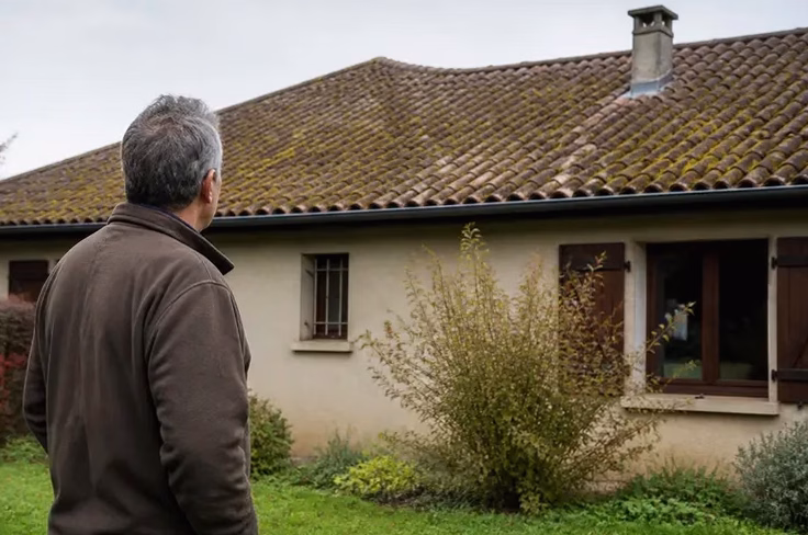 Appel urgent aux propriétaires de villas à La Baule : découvrez pourquoi votre engagement est crucial
