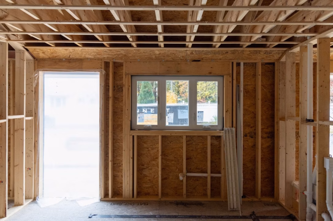 Décoration intérieure : astuces pour métamorphoser son logement sans entreprendre de gros travaux