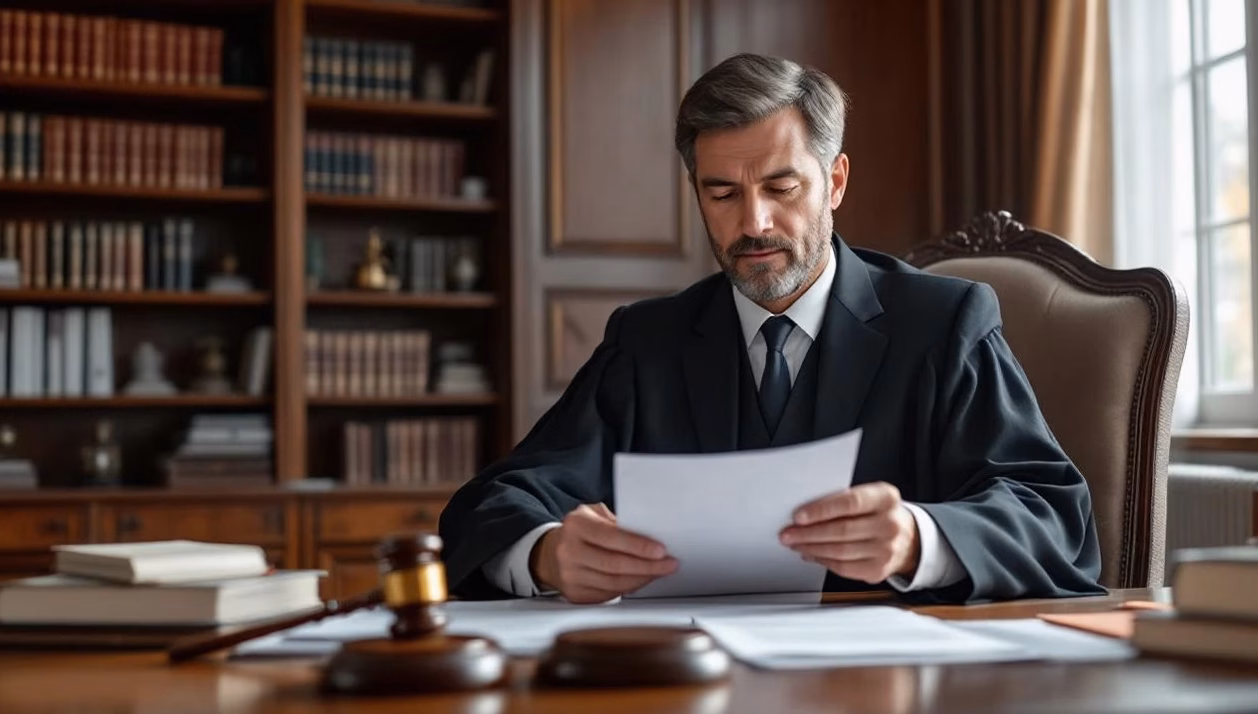 Comment faire germer un noyau d&rsquo;avocat chez soi facilement ?