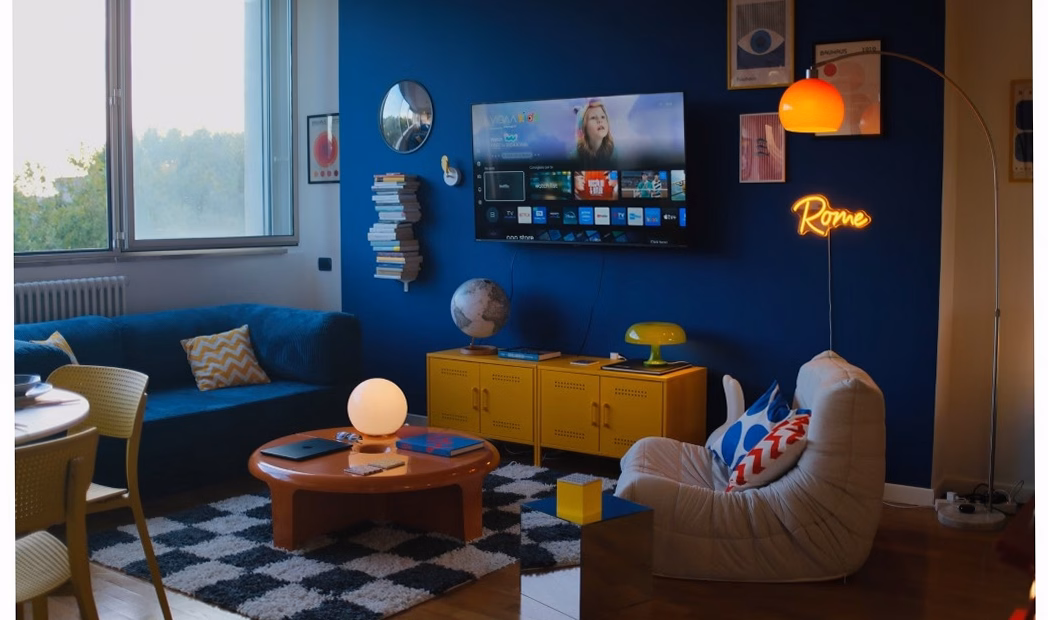 IKEA et Xbox unissent leurs forces pour une collection qui séduira bien plus que les gamers