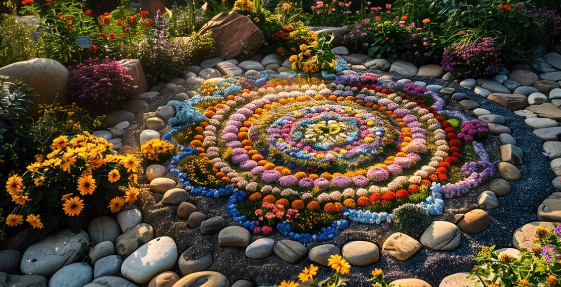 Le langage des fleurs et tous ses symboles à connaître